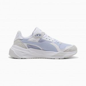 Кросівки Puma Trinity 2 Sneakers 400230-10