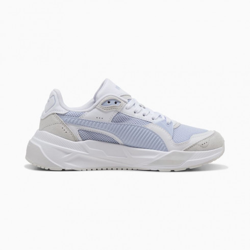 Фото Кросівки Puma Trinity 2 Sneakers 400230-10 - зображення 1