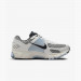 Фото Жіночі кросівки Nike W ZOOM VOMERO 5 FQ7079-001 - зображення 2