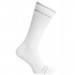 Фото Шкарпетки унісекс Jack Wolfskin CORE LIFESTYLE SOCK CL C 1911461_5000 - зображення 1