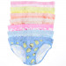 Фото Дитячі труси 7 шт. Bonds UWKD7A_8ZN - зображення 1
