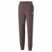 Фото Жіночі спортивні штани Puma ESS+ Embroidery High-Waist Pants FL cl n 670007-75 - зображення 2