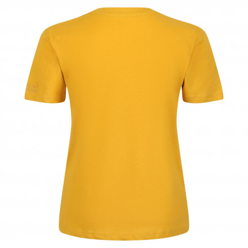 Фото Футболка Regatta Bosley V RKT131-N10 - зображення 5