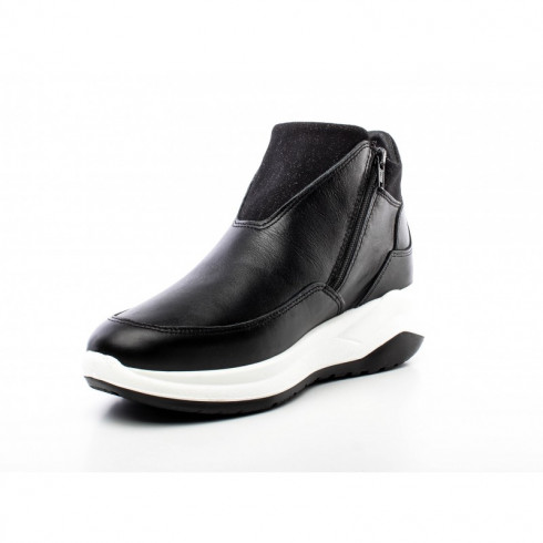 Фото Жіночі черевики Manul 6709O11G - зображення 3