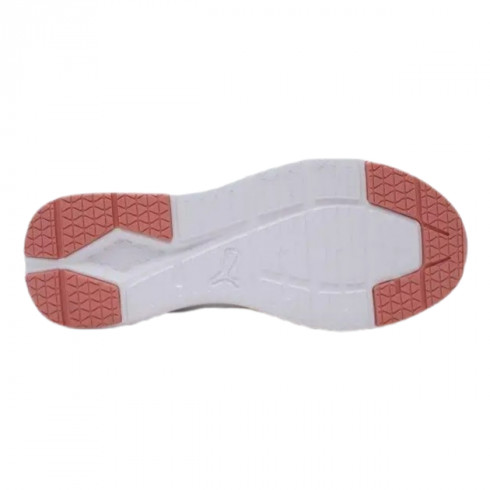 Фото Жіночі бігові кросівки PUMA WIRED RUN SLIPON 38229904 - зображення 6