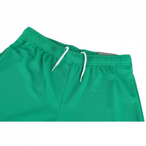 Фото Чоловічі шорти Puma teamRISE Short 704942-05 - зображення 10