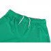Фото Чоловічі шорти Puma teamRISE Short 704942-05 - зображення 10