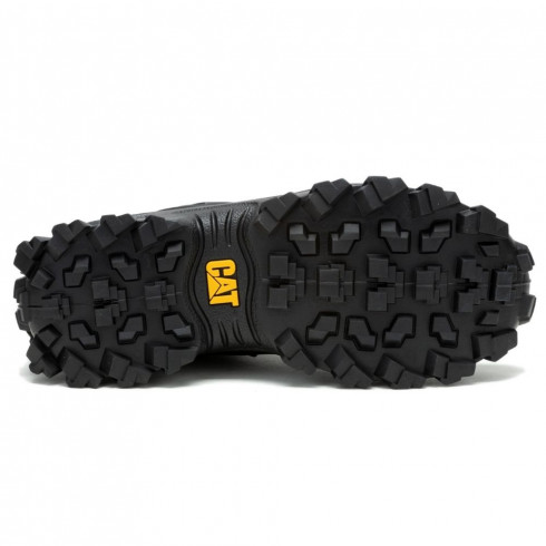 Фото Чоловічі повсякденні кросівки Caterpillar INTRUDER MECHA P111425 - зображення 2