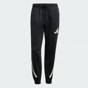 Чоловічі спортивні штани Adidas New Z.N.E. Sportswear JD5983