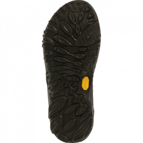 Фото Чоловічі трекінгові сандалі Merrell KAHUNA III J575455 - зображення 7