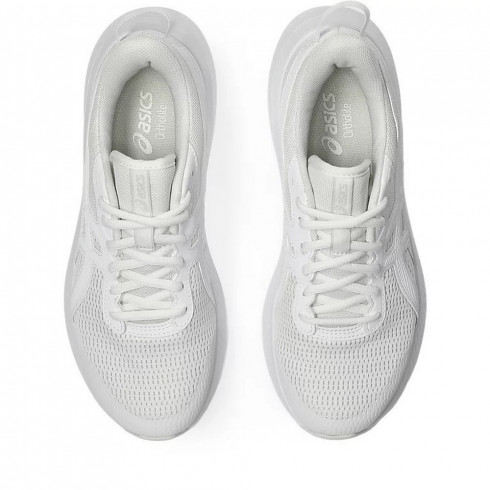 Фото Жіночі бігові кросівки Asics JOLT 5 1012B757-100 - зображення 7