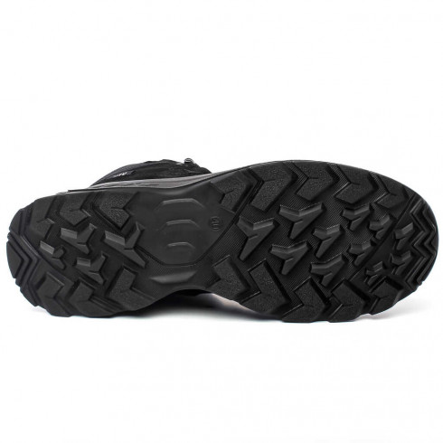 Фото Чоловічі черевики Manul Banteng 31312.8/MT - зображення 3