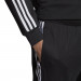 Фото Чоловічі спортивні штани Adidas Tiro 19 D95958 - зображення 6