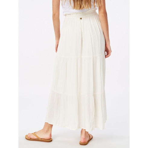Фото Спідниця Rip Curl LUNAR TIDES MAXI SKIRT GSKRA5-3021 - зображення 3