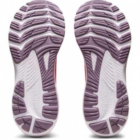 Фото Жіночі бігові кросівки Asics PATRIOT 13 1012B312-701 - зображення 2