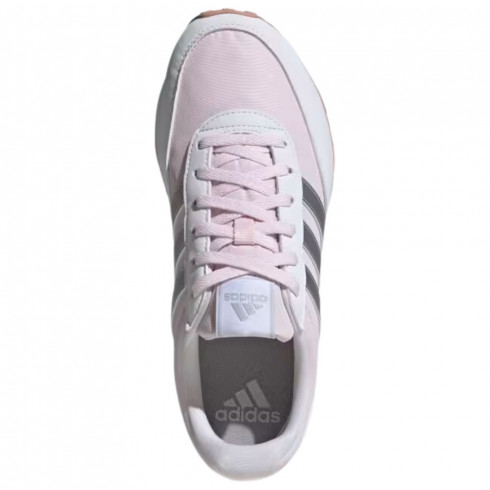 Фото Жіночі демісезонні кросівки Adidas RUN 60s 3.0 IG1174 - зображення 4