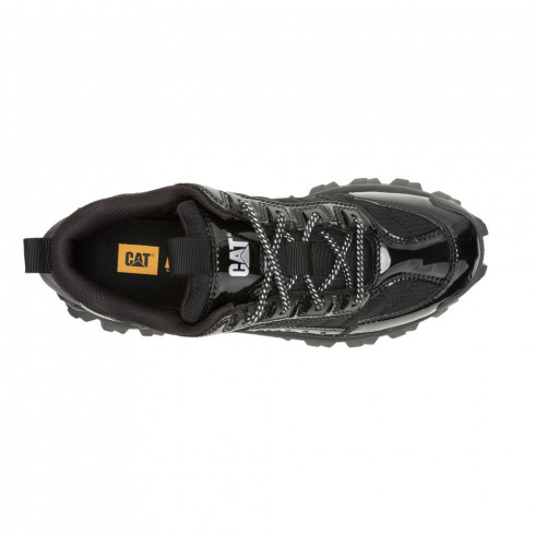 Фото Чоловічі кросівки Caterpillar (CAT) INTRUDER IGNITE 2.0 P726298 - зображення 7