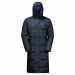 Фото Напівпальто чоловіче Jack Wolfskin KYOTO COAT M 1205031-1010 - зображення 8