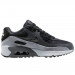 Фото Дитячі повсякденні кросівки NIKE NIKE AIR MAX 90 LTR (GS) CD6864-015 - зображення 1
