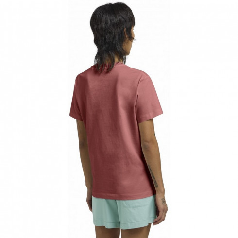 Жіноча футболка Jack Wolfskin ESSENTIAL T W 1808352_J0127 - зображення 3 Фото Жіноча футболка Jack Wolfskin ESSENTIAL T W 1808352_J0127 - зображення 3