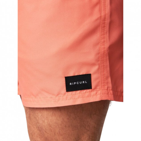 Фото Шорти аква Rip Curl OFFSET VOLLEY CBOLQ4-26 - зображення 6