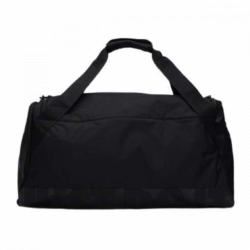 Фото Дорожня сумка NIKE BRSLA M DUFF - NFS CK0937-010 - зображення 3