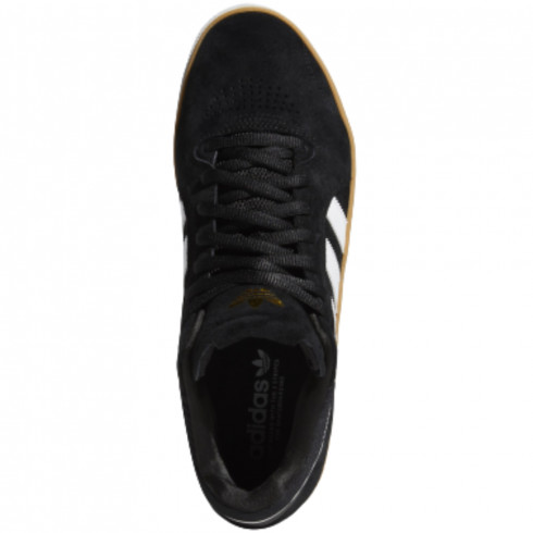 Фото Чоловічі повсякденні кросівки Adidas Tyshawn FY0441 - зображення 3