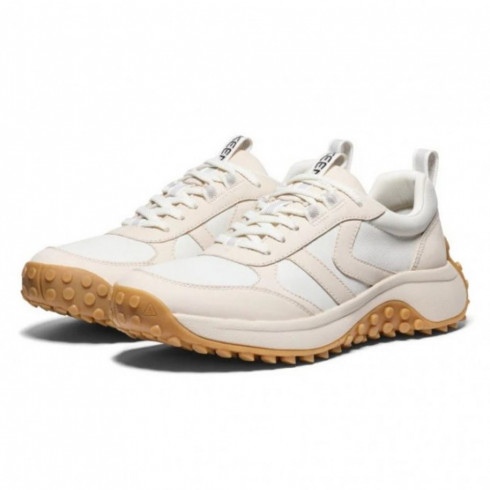 Фото Жіночі повсякденні кросівки Keen KS86 LEA W 1029769 - зображення 2