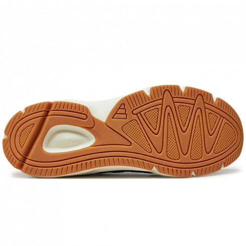 Фото Чоловічі повсякденні кросівки Adidas CRAZYCHAOS 2000 IG4351 - зображення 6