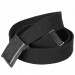 Фото Ремінь MAGNUM BELT 2.0-BLACK - зображення 2