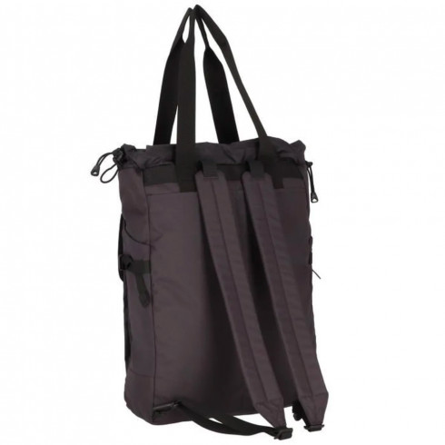 Фото Рюкзак жіночий Jack Wolfskin WANDERTHIRST TOTE 2011151_6350 - зображення 2