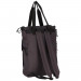 Фото Рюкзак жіночий Jack Wolfskin WANDERTHIRST TOTE 2011151_6350 - зображення 2
