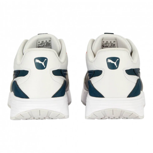 Фото Чоловічі бігові кросівки PUMA RUNTAMED 38923602 - зображення 4