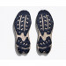 Чоловічі кросівки для бігу Hoka One One M TORRENT 4 1155115-PUTT - зображення 7 Фото Чоловічі кросівки для бігу Hoka One One M TORRENT 4 1155115-PUTT - зображення 7