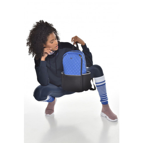 Фото Жіноче спортивне худі Bilcee TB20WL11W9088-1002 - зображення 5