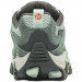 Фото Жіночі трекінгові кросівки Merrell MOAB 3 GTX J036316 - зображення 4