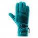 Фото Жіночі рукавички Hi-Tec LADY BAGE-SHADED SPRUCE - зображення 3