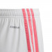 Фото Дитячі шорти Adidas Real Madrid 20/21 FQ7490 - зображення 3