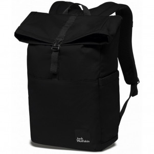 Рюкзак Jack Wolfskin ISLAND A64015_6000