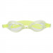 Фото Окуляри для басейну MARTES ESSENTIALS CORAL JR-FLUO LIME/TRANSPARENT - зображення 2