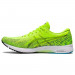 Фото Чоловічі бігові кросівки Asics GEL-DS TRAINER 26 1011B240-300 - зображення 3
