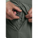 Фото Чоловічі штани Jack Wolfskin PRELIGHT SWIFT PANT M A63779_4136 - зображення 4