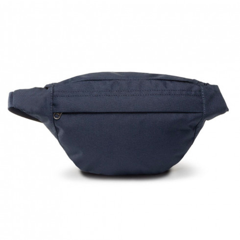 Фото Сумка Jack Wolfskin HOKUS POKUS 8006721_1010 - зображення 2