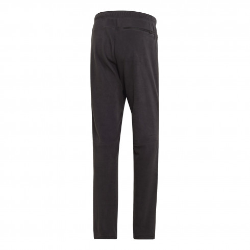 Фото Чоловічі штани Adidas Windfleece EH6501 - зображення 9