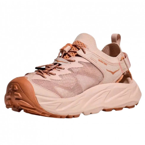 Фото Жіночі сандалі Hoka One One W HOPARA 2 1147670-CMCD - зображення 4