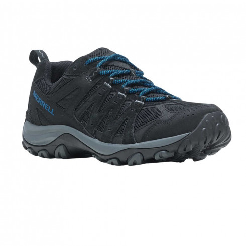 Фото Чоловічі трекінгові кросівки Merrell ACCENTOR 3 J135483 - зображення 2