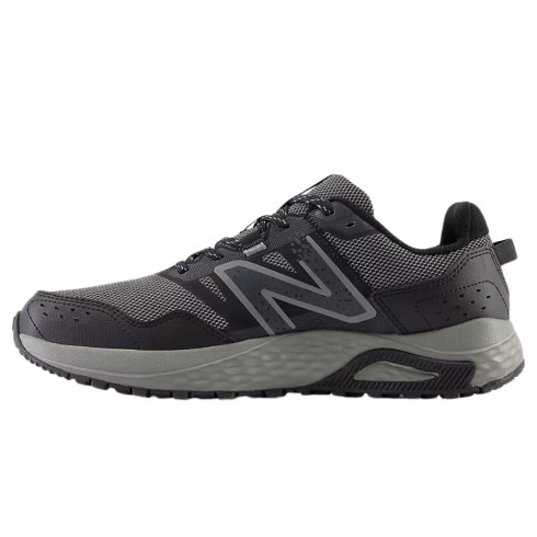 Фото Чоловічі бігові кросівки New Balance 410 MT410LB8 - зображення 2