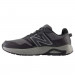 Фото Чоловічі бігові кросівки New Balance 410 MT410LB8 - зображення 2