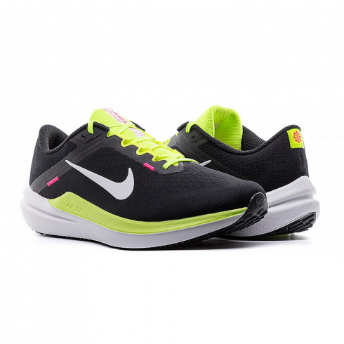Фото Чоловічі кросівки Nike AIR WINFLO 10 XCC FN6825-010 - зображення 3