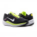Фото Чоловічі кросівки Nike AIR WINFLO 10 XCC FN6825-010 - зображення 3